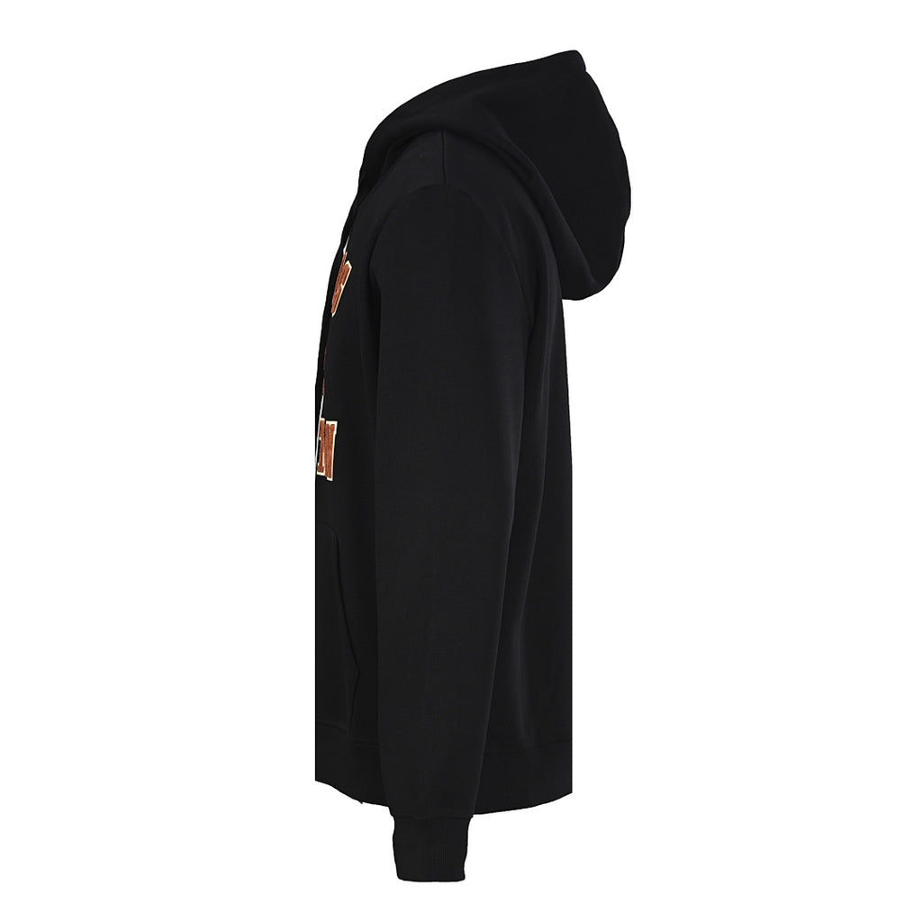 Louis Vuitton Trendy Sweatshirt