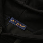 Louis Vuitton Trendy Sweatshirt