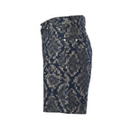 Louis Vuitton New Denim Shorts