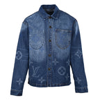 Louis Vuitton Classic Jacket