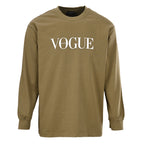 Balenciaga Unisex Oversized Logo Hoodie – Made in Italy