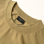 Balenciaga Unisex Oversized Logo Hoodie – Made in Italy