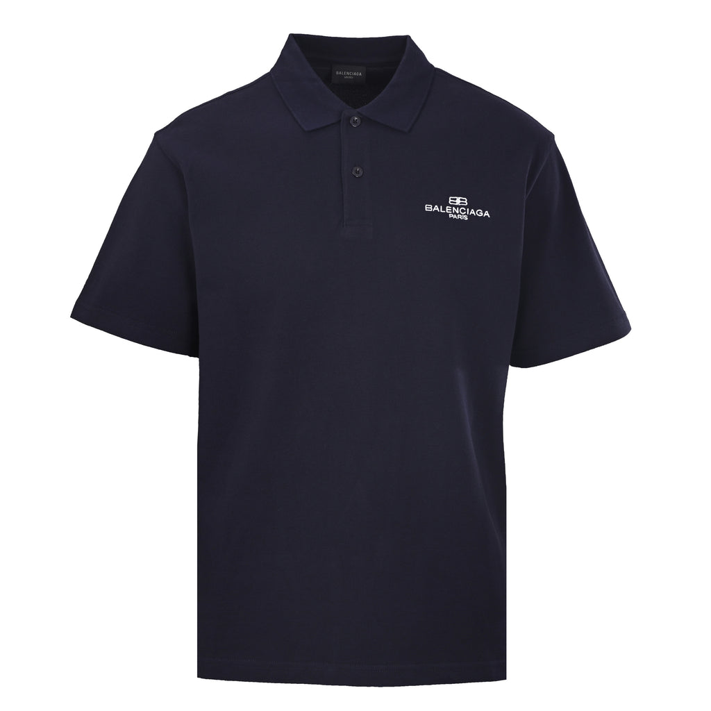 Balenciaga Trendy T-Shirts