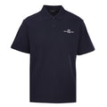 Balenciaga Trendy T-Shirts
