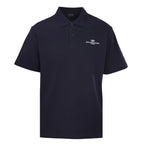 Balenciaga Trendy T-Shirts