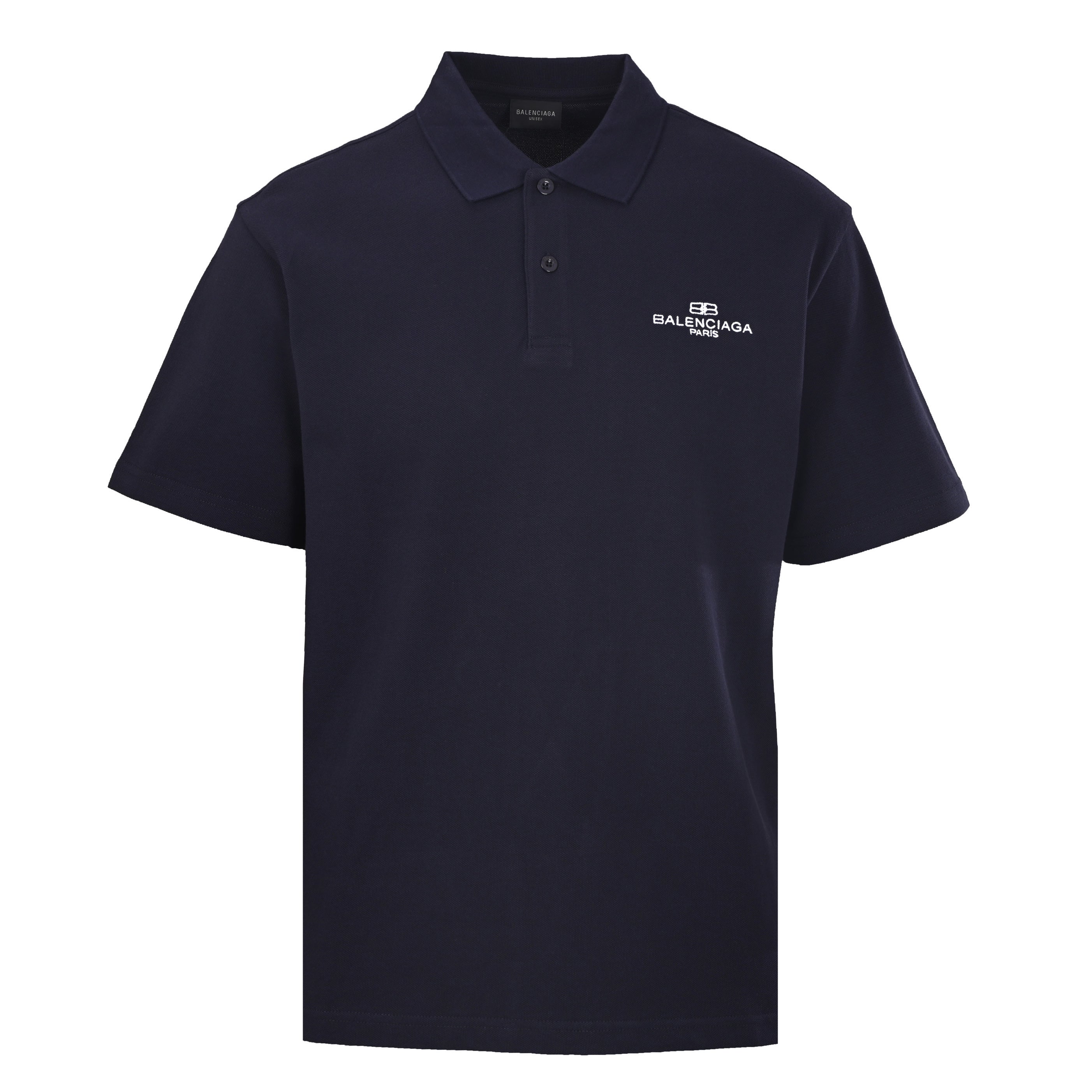 Balenciaga Trendy T-Shirts