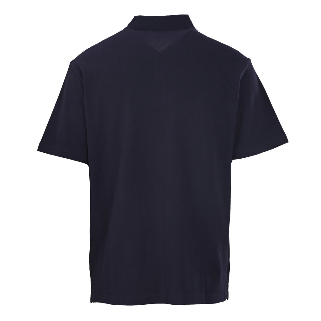 Balenciaga Trendy T-Shirts