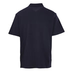 Balenciaga Trendy T-Shirts