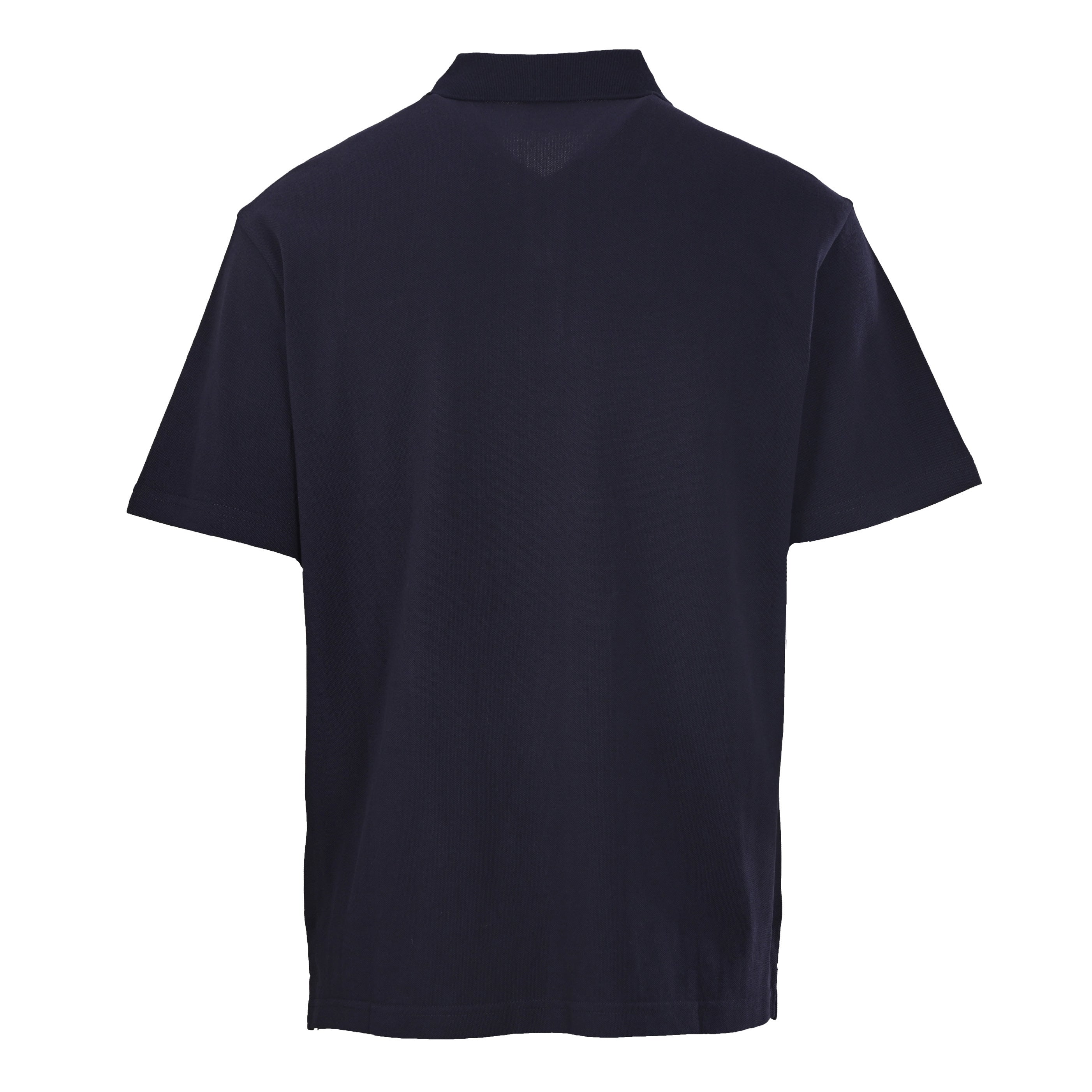 Balenciaga Trendy T-Shirts
