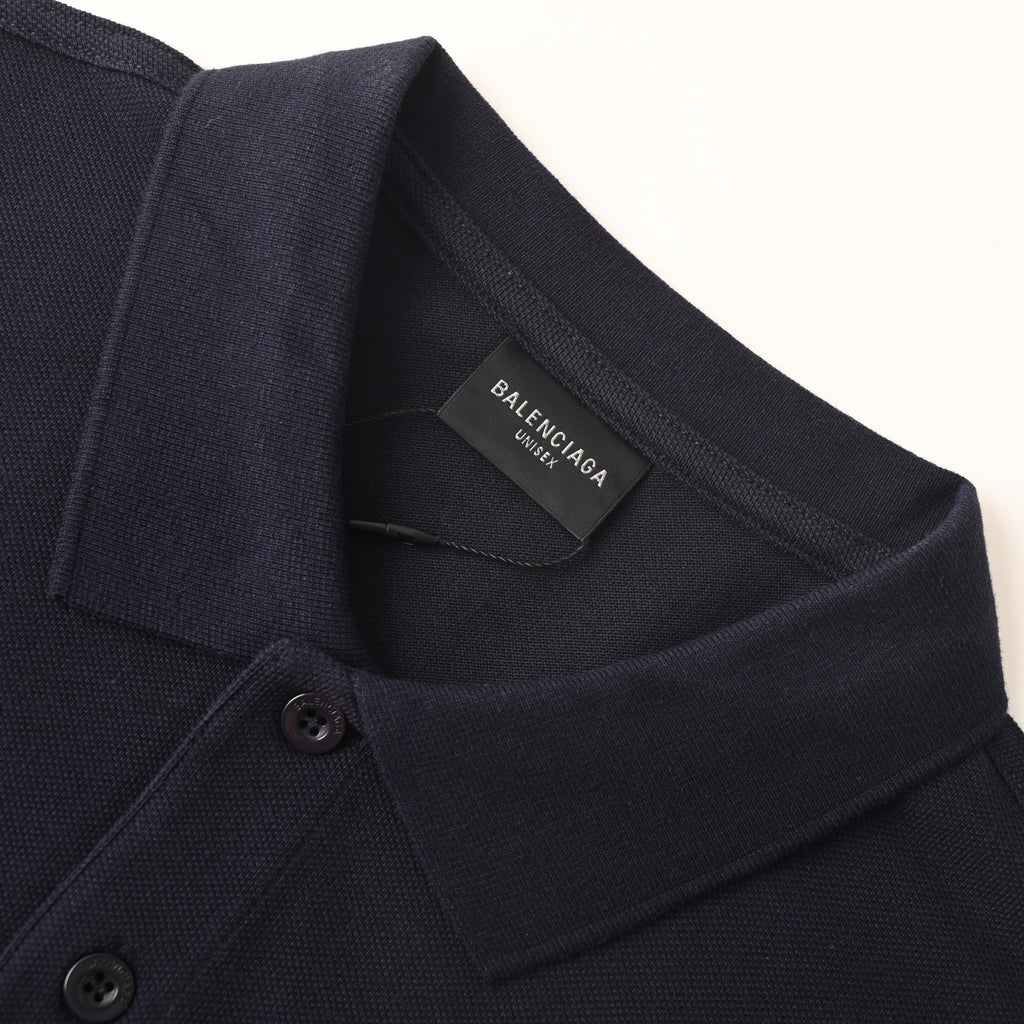 Balenciaga Trendy T-Shirts