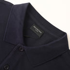 Balenciaga Trendy T-Shirts