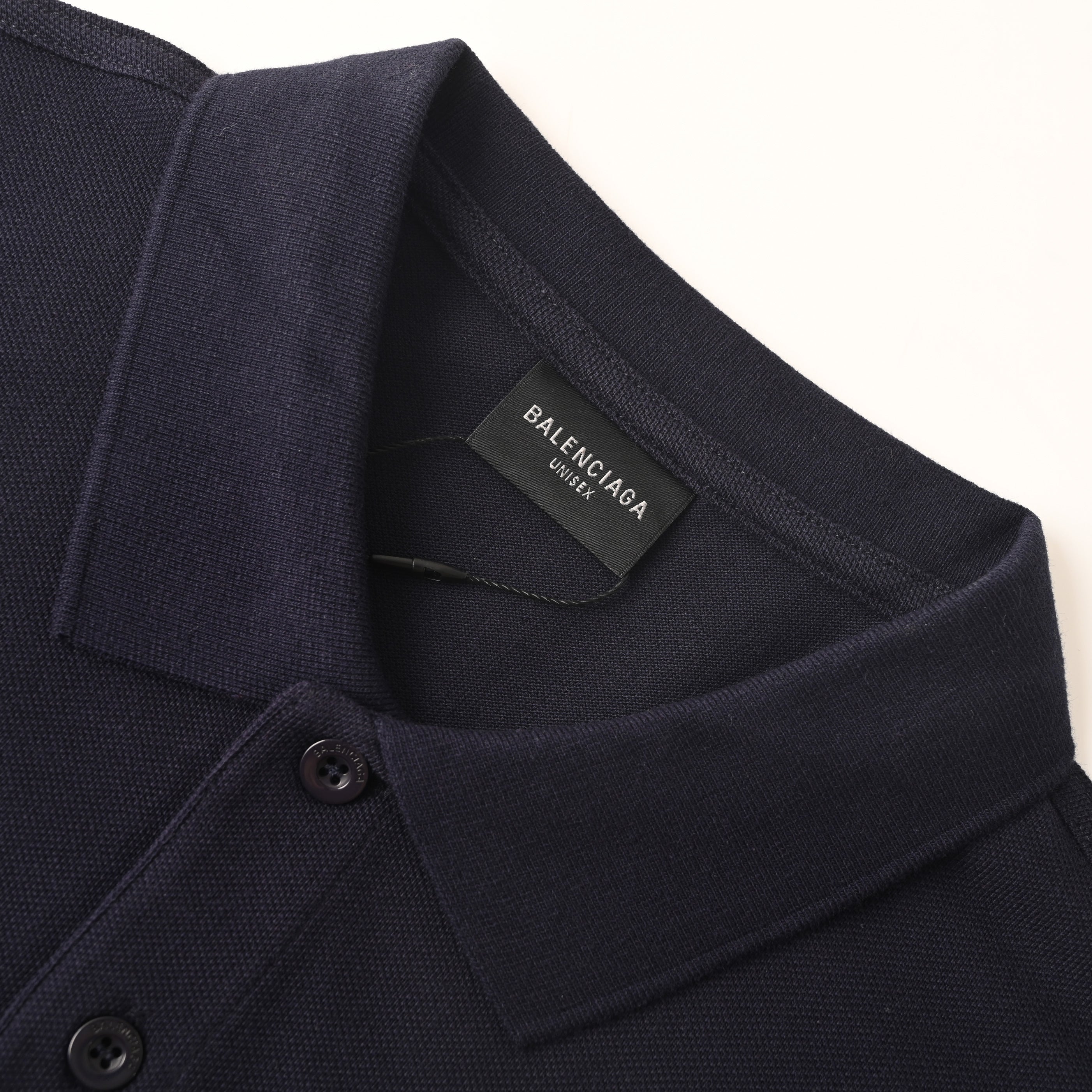Balenciaga Trendy T-Shirts