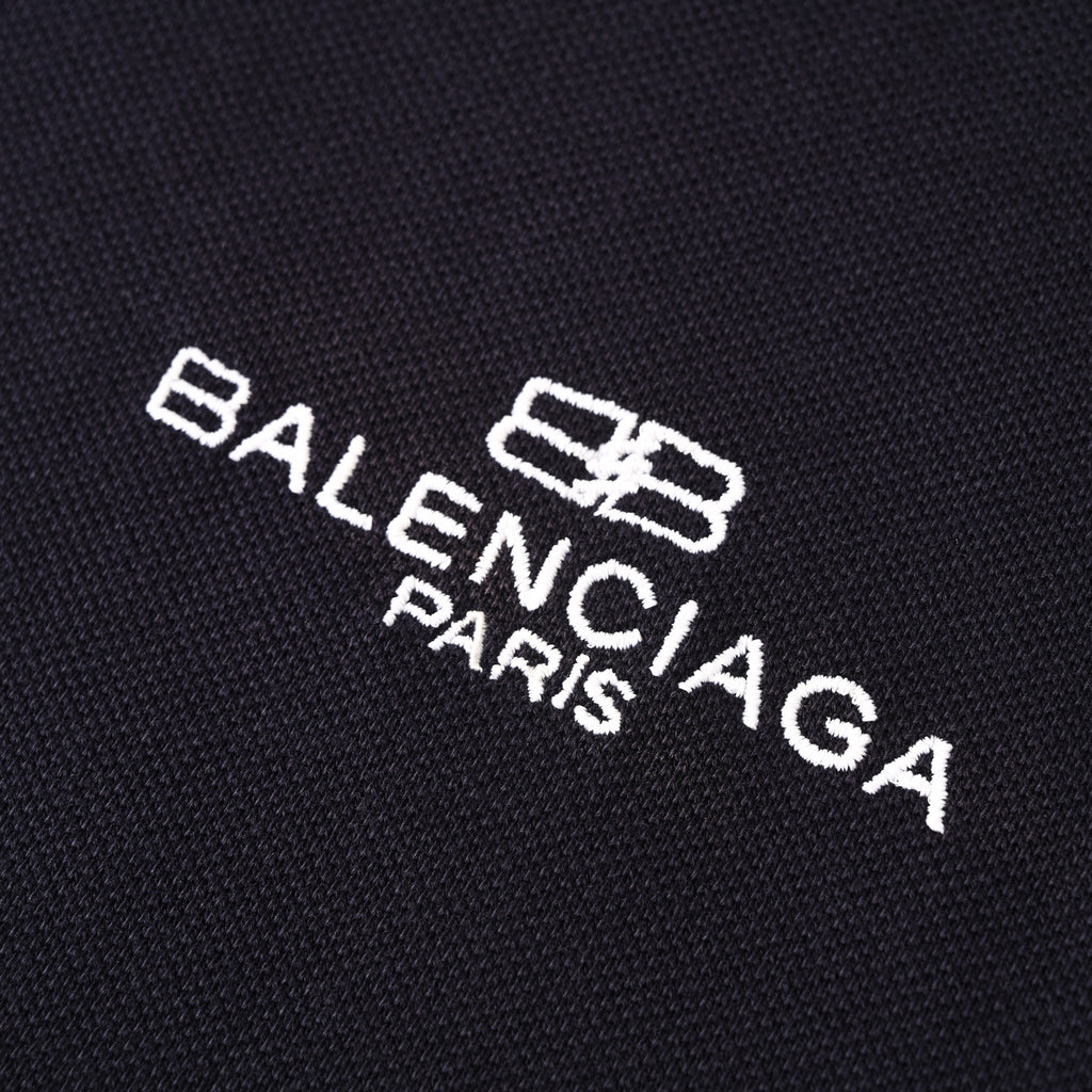 Balenciaga Trendy T-Shirts