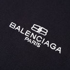 Balenciaga Trendy T-Shirts