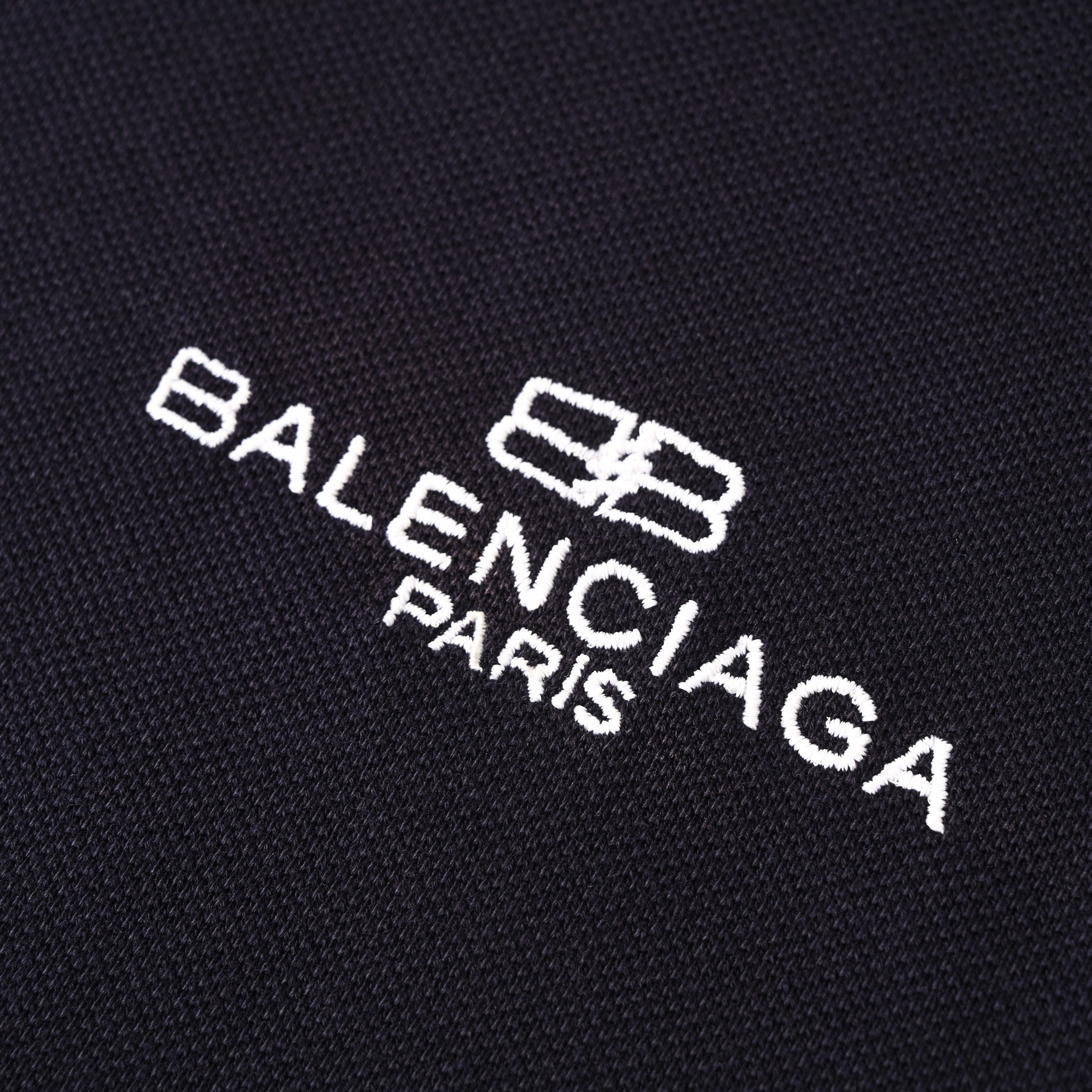 Balenciaga Trendy T-Shirts