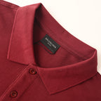 Balenciaga Short-Sleeve T-Shirt