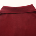 Balenciaga Short-Sleeve T-Shirt