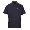 Balenciaga Short-Sleeve T-Shirt