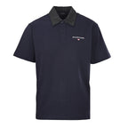 Balenciaga Short-Sleeve T-Shirt