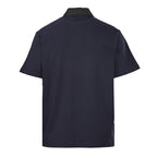 Balenciaga Short-Sleeve T-Shirt