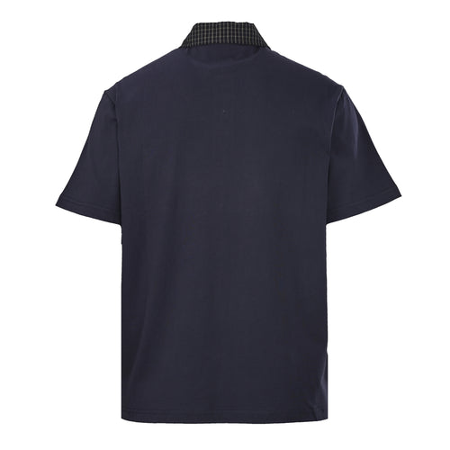 Balenciaga Short-Sleeve T-Shirt