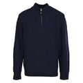 Louis Vuitton Trendy Sweatshirt