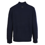 Louis Vuitton Trendy Sweatshirt