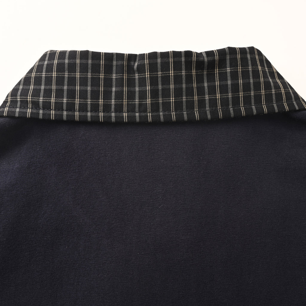 Balenciaga Short-Sleeve T-Shirt