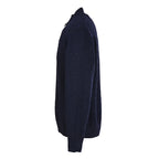 Louis Vuitton Trendy Sweatshirt