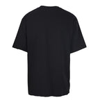 Gucci Classic Web Stripe Print T-Shirt
