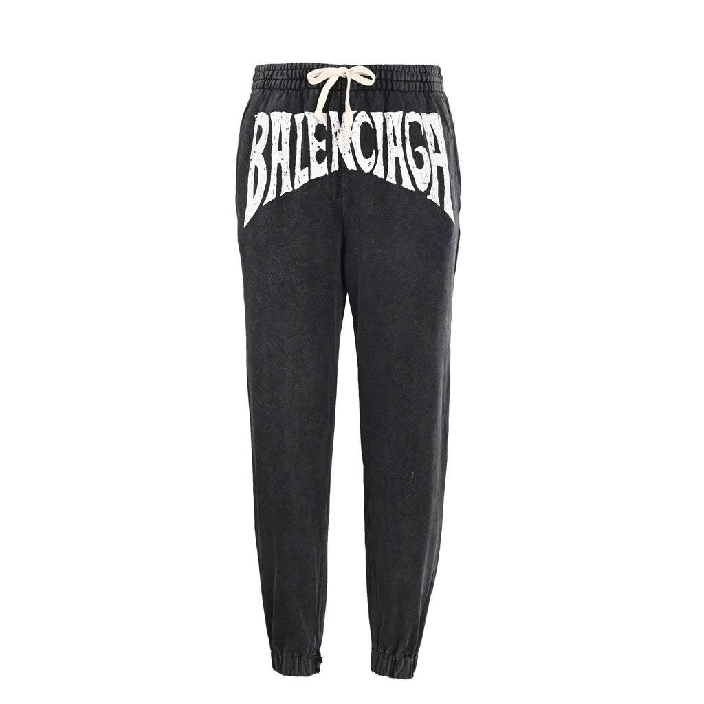 Balenciaga Versatile Trousers