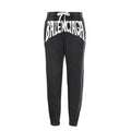 Balenciaga Versatile Trousers
