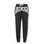 Balenciaga Versatile Trousers