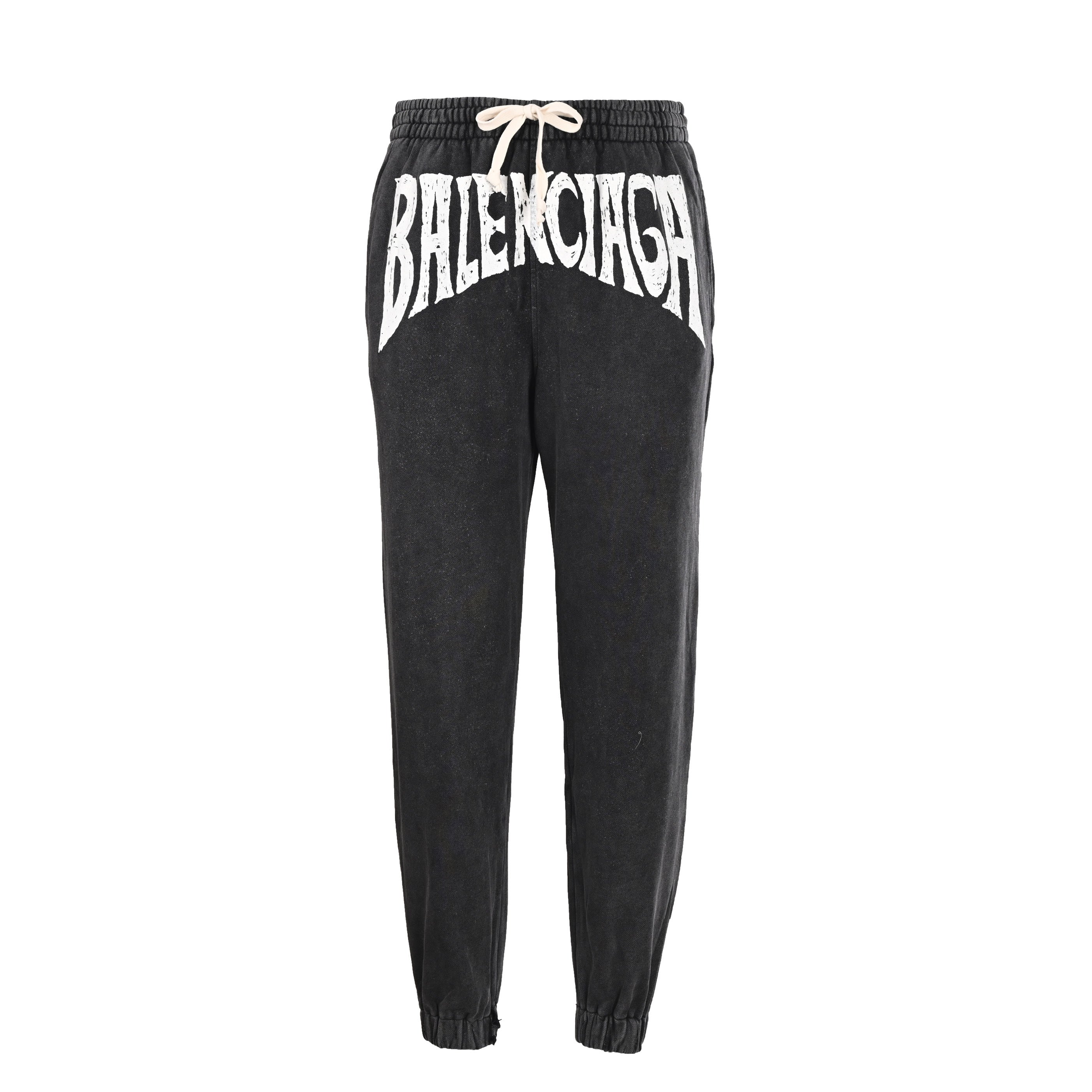 Balenciaga Versatile Trousers