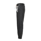 Balenciaga Versatile Trousers
