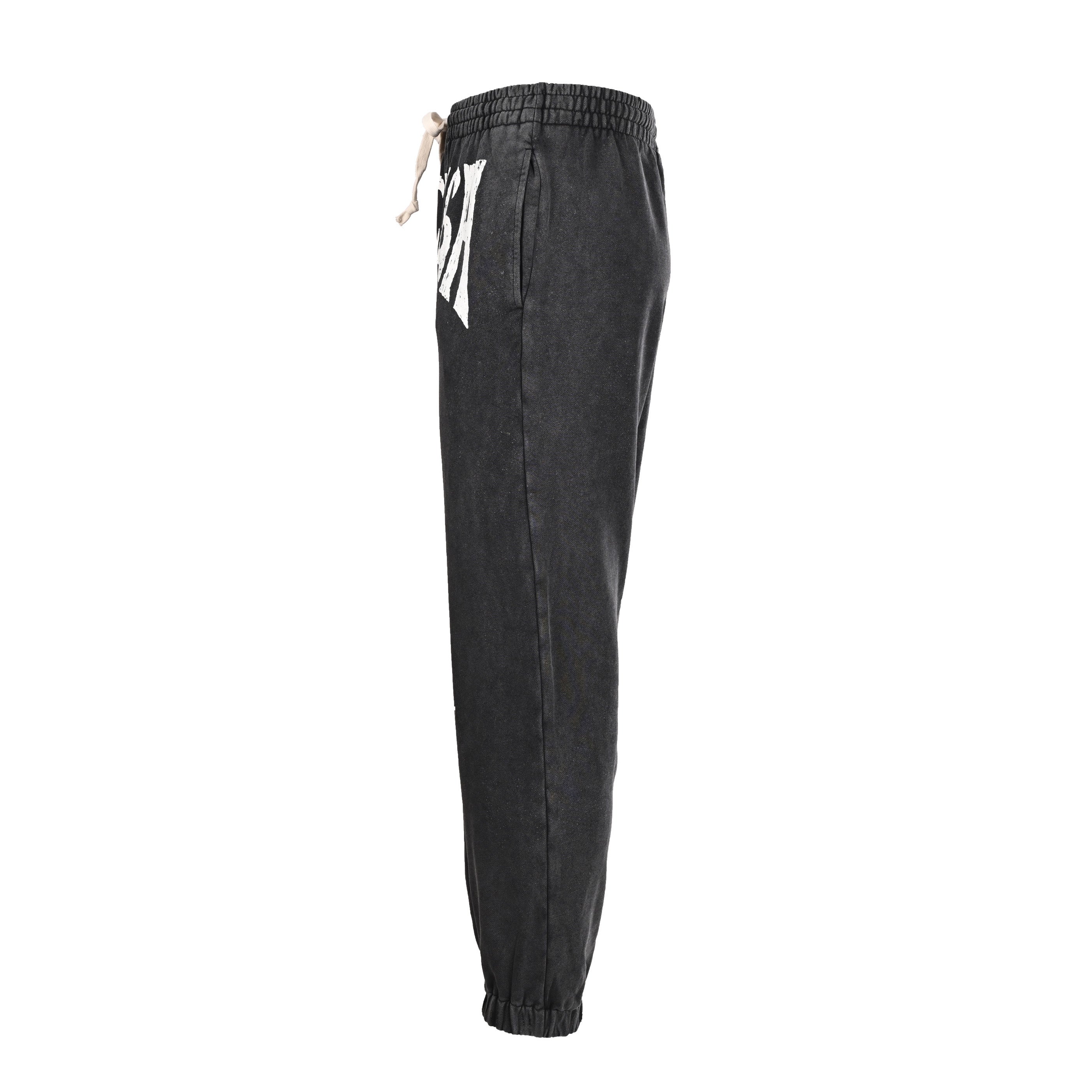 Balenciaga Versatile Trousers