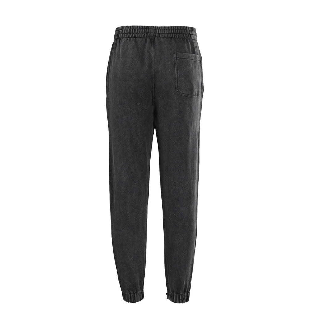 Balenciaga Versatile Trousers