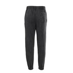 Balenciaga Versatile Trousers
