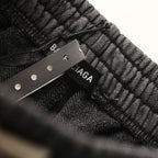 Balenciaga Versatile Trousers