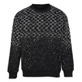 Louis Vuitton Trendy Sweatshirt