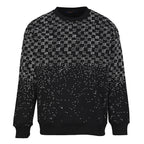 Louis Vuitton Trendy Sweatshirt