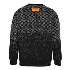 Louis Vuitton Trendy Sweatshirt