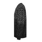 Louis Vuitton Trendy Sweatshirt