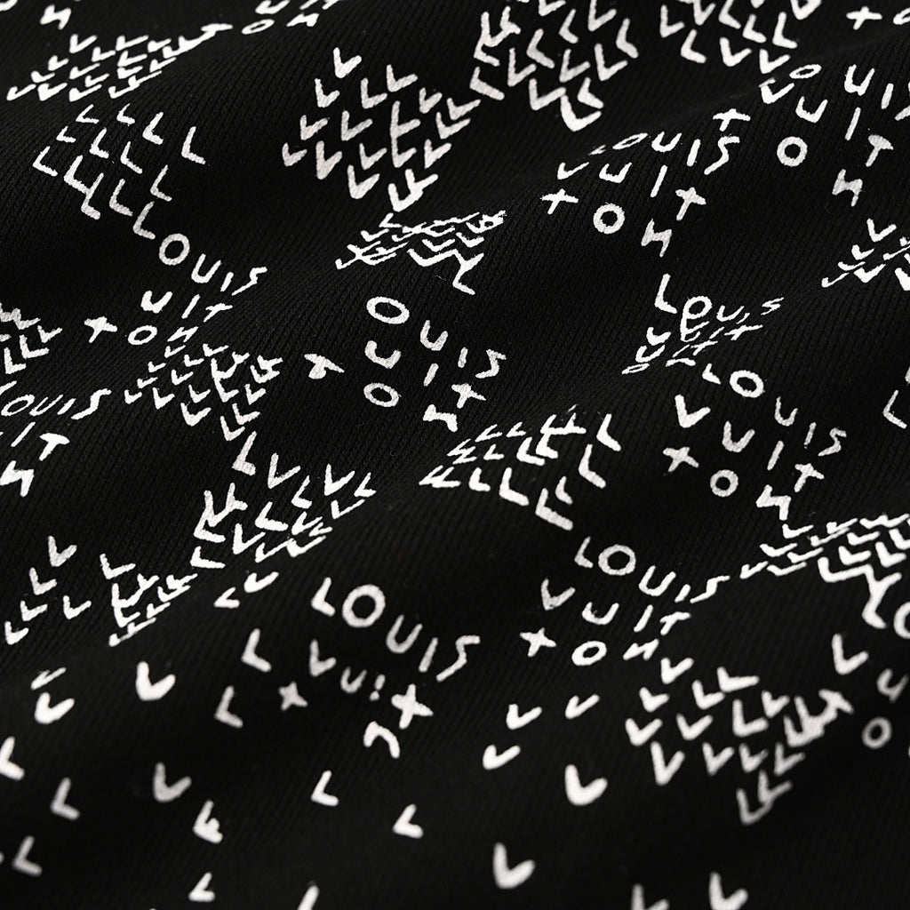 Louis Vuitton Trendy Sweatshirt