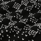 Louis Vuitton Trendy Sweatshirt