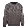 Louis Vuitton Trendy Sweatshirt