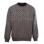 Louis Vuitton Trendy Sweatshirt