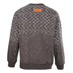 Louis Vuitton Trendy Sweatshirt