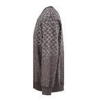 Louis Vuitton Trendy Sweatshirt