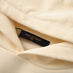 Louis Vuitton Trendy Sweatshirt